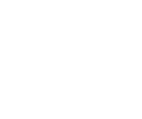 Logo Smederij Het Kleine Geheim